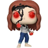 Wanda Maximoff