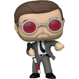 Matt Murdock