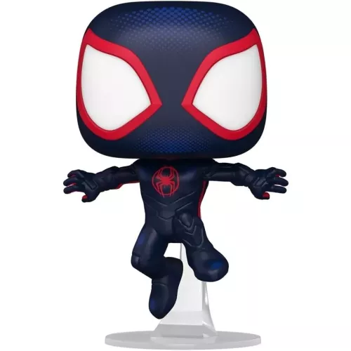 Funko Pop! Spider-Man #1223 Spider-Man Across the Spider-Verse