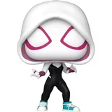 Spider-Gwen