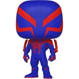 Spider-Man 2099