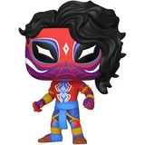 Spider-Man India image