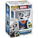 Taskmaster