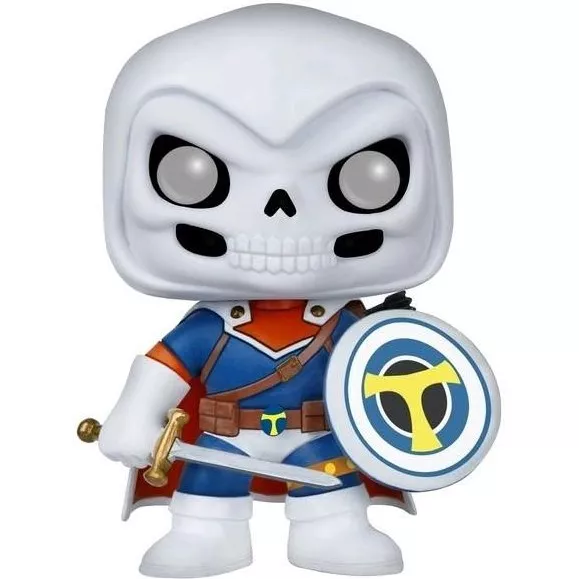 Taskmaster