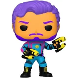 Star-Lord