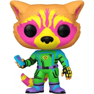 Rocket