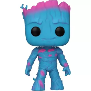 Groot