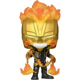 Ghost Rider