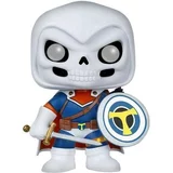 Taskmaster