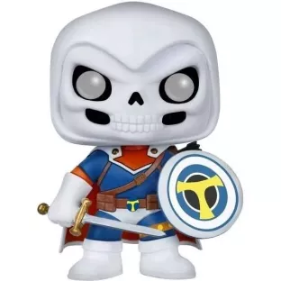 Taskmaster