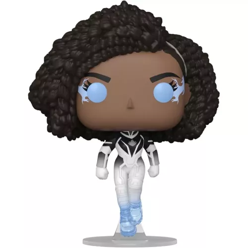 Funko Pop! Photon #1250 Marvel Studios The Marvels
