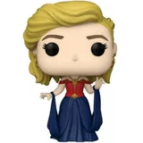Princess Carol