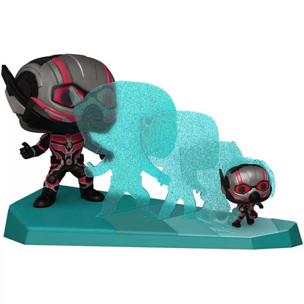 Ant-Man