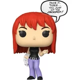Mary Jane Watson image