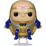 M.O.D.O.K.