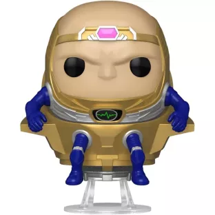 M.O.D.O.K.