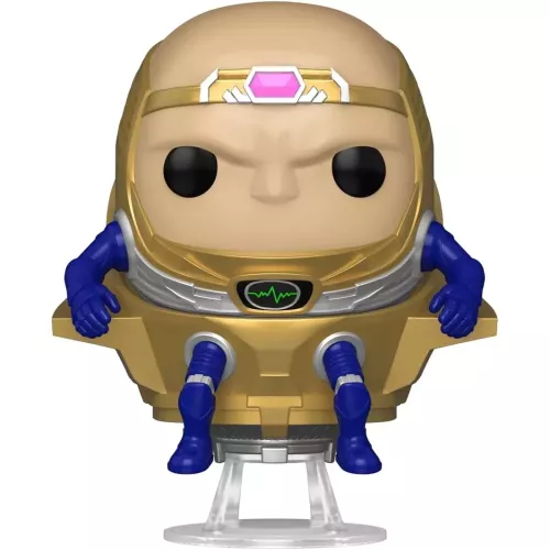 M.O.D.O.K.