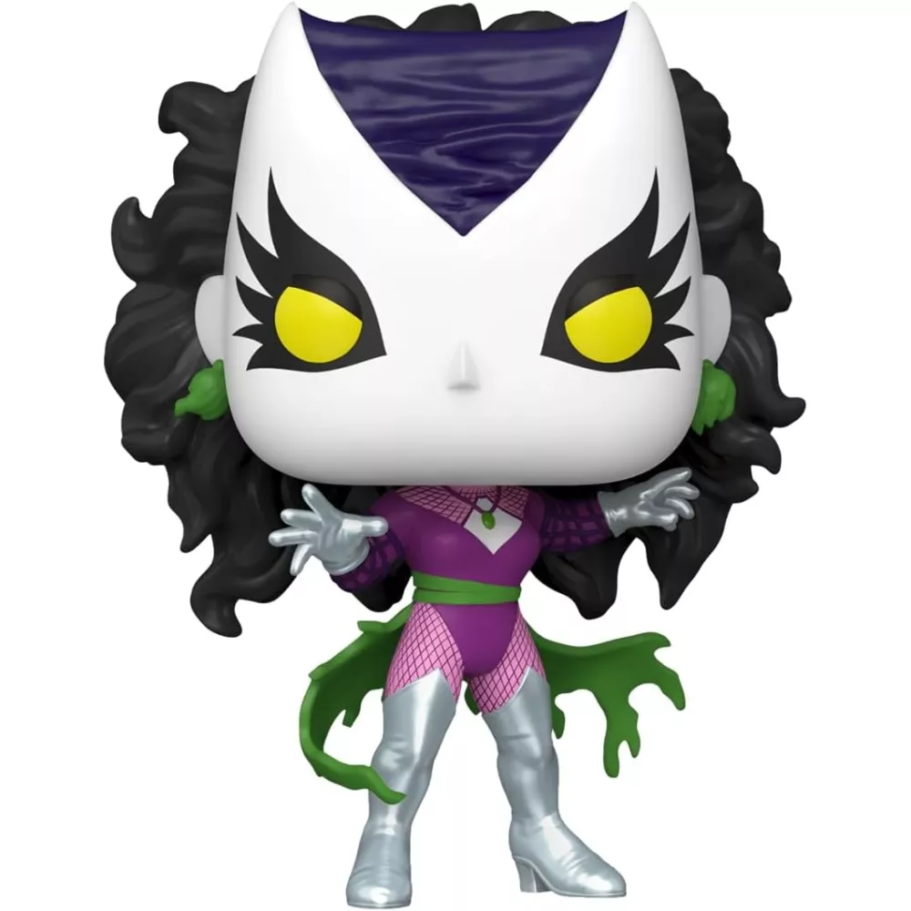 Lilith