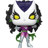 Lilith