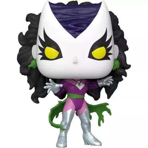 Funko Pop! Lilith #1264 Marvel Vinyl Figure