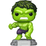 Hulk