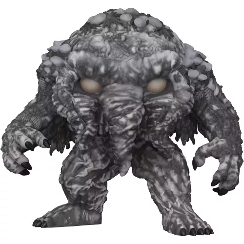 Funko Pop! Ted #1274 6 Inch A Marvel Studios Special Presentation Werewolf by Night
