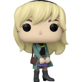 Gwen Stacy image