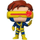 Cyclops image