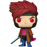 Gambit image