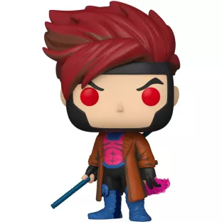 Gambit