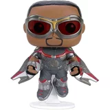 Falcon