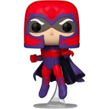 Magneto image
