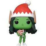 She-Hulk