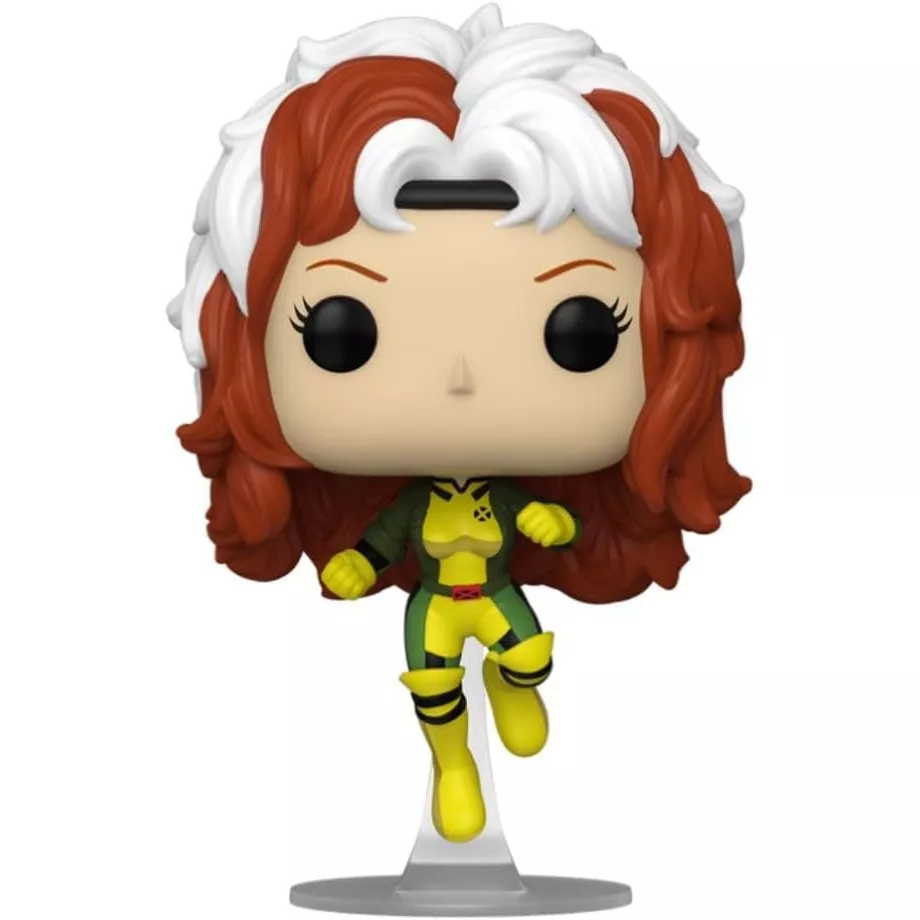 Rogue