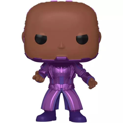 Funko Pop! The High Evolutionary #1289 Marvel Studios Guardians of the Galaxy Volume 3
