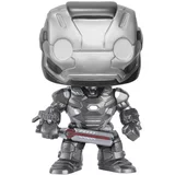 War Machine