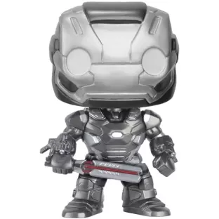 War Machine