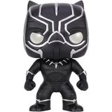 Black Panther