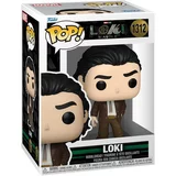 Loki
