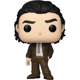 Loki