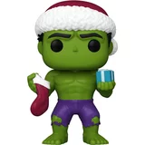 Hulk image