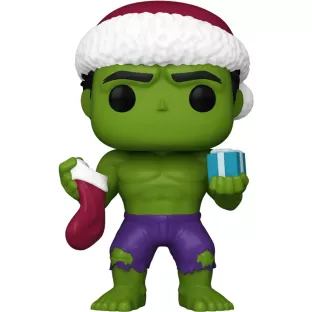 Hulk