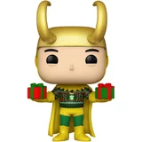 Loki