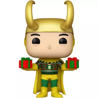 Loki