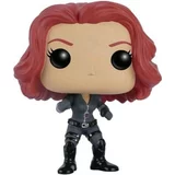 Black Widow