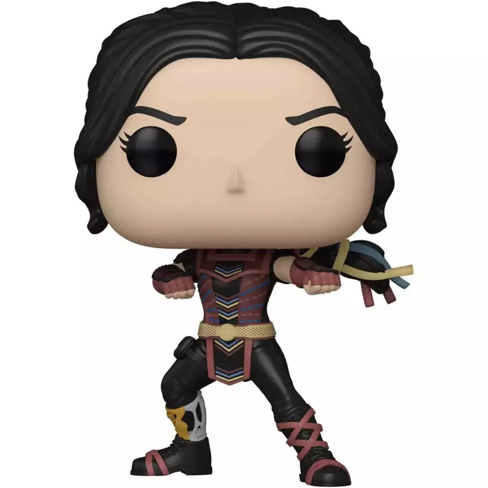 Echo