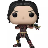 Echo