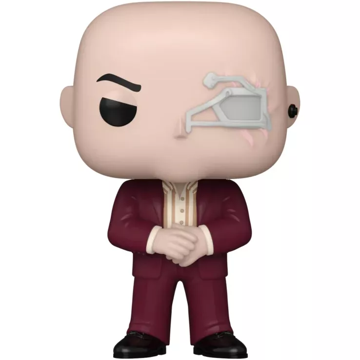 Kingpin