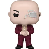 Kingpin