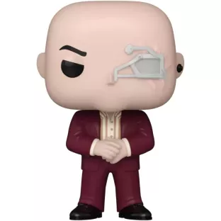 Kingpin